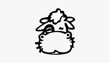 Loker Drafter Pola Cutting dan Design Produk Kemasan di Studiosapibox